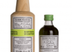 Visite guidée des liqueurs des chartreux