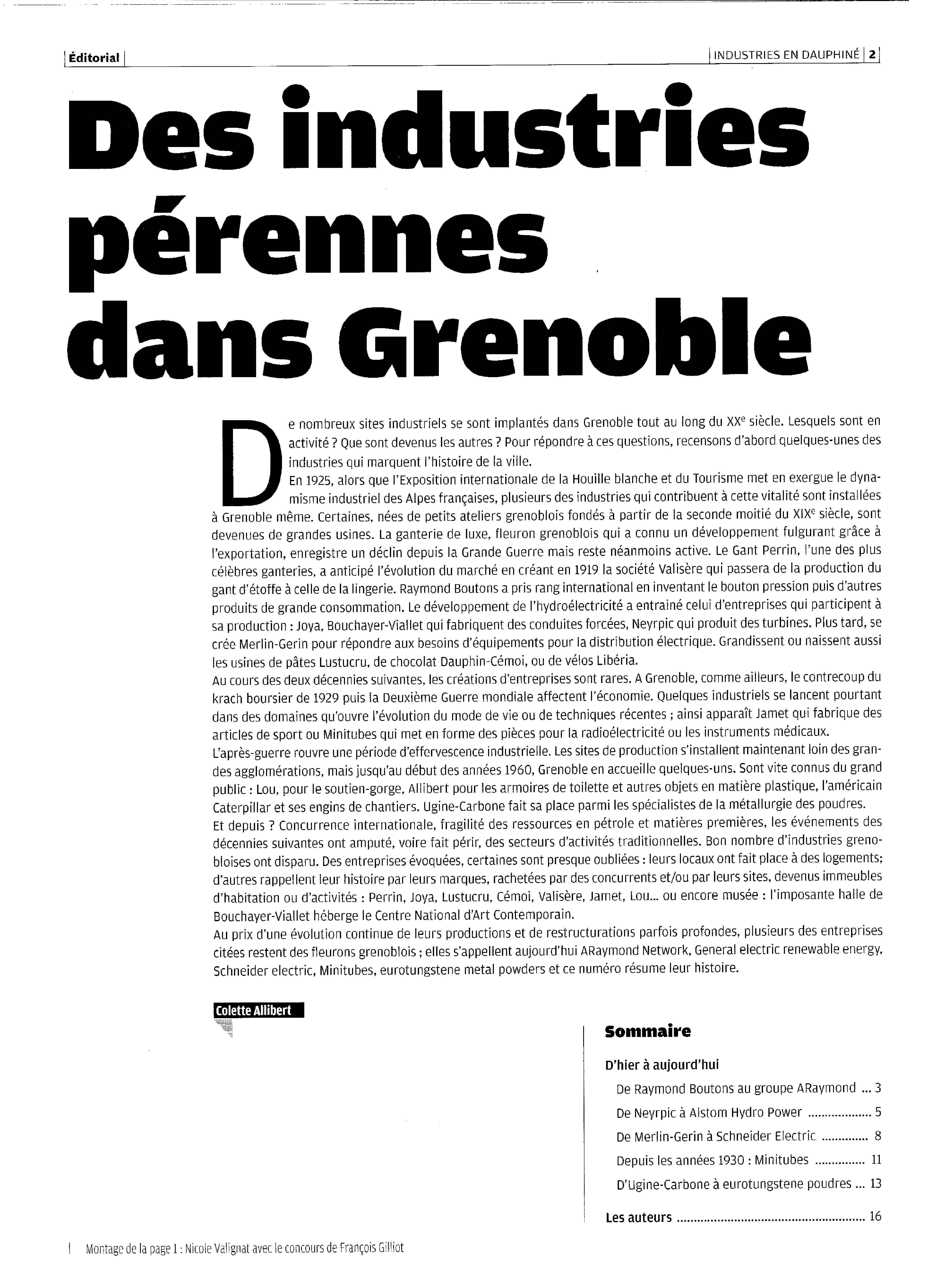 Sommaire_IDHA_11