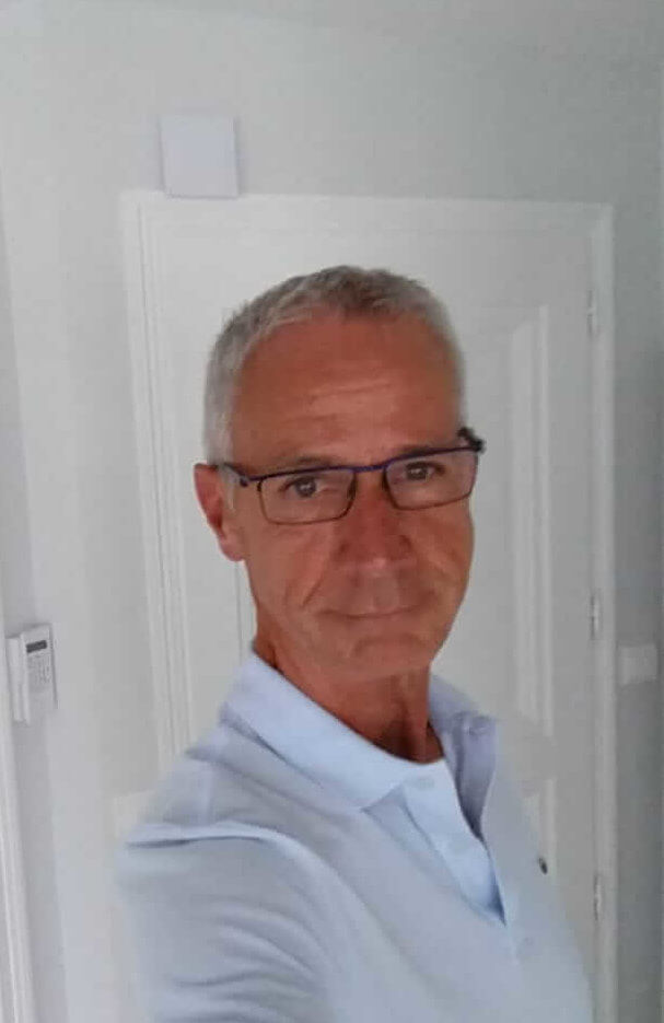 Francis Fournier 2