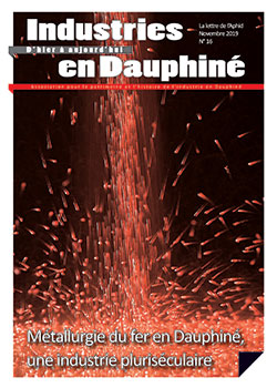 IDHA-n-16-page-de-couverture-scaled