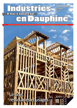 IDHA-n-17-page-de-couverture-scaled