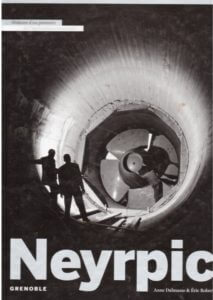 Neyrpic