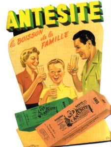 antesite-ancienne-affiche-publicitaire-antesite-la-boisson-de-la-famille-