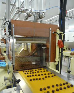chocolaterie marlieu entreprise2