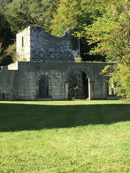 haut-forneau-19-octobre-2019