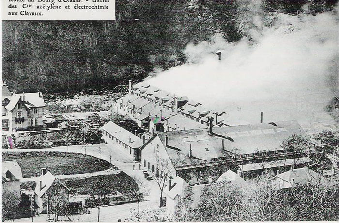 1910_site-Clavaux
