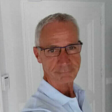 Francis Fournier 2