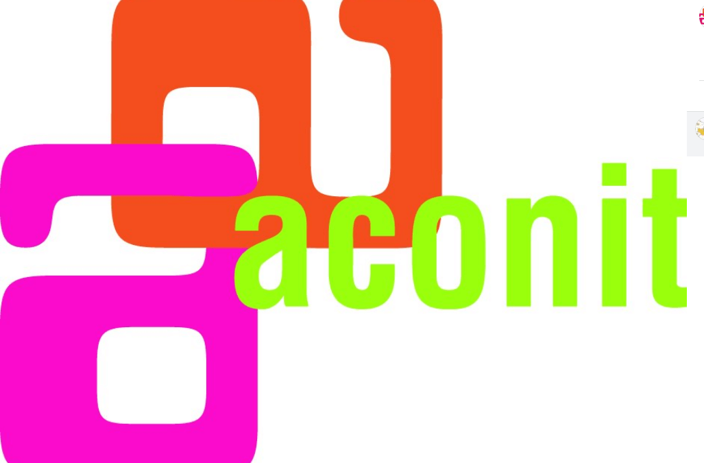 ACONIT – Musée de l’informatique