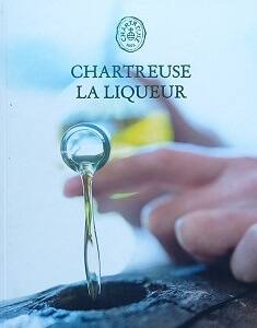 Chartreuse_liqueur4