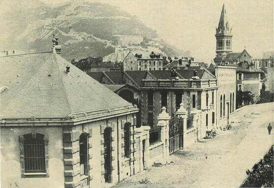 Joya_1909_archives_Isere_h383