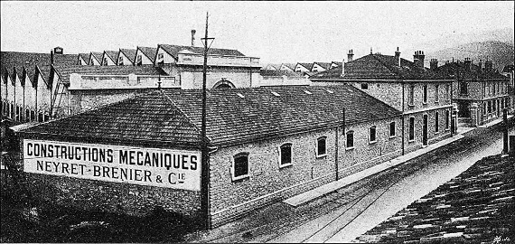 Usine_Neyret-Brenier,h270