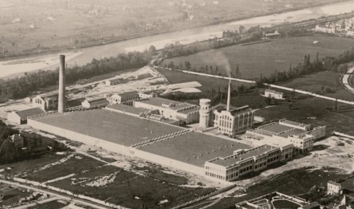 Société nationale de la Viscose_r