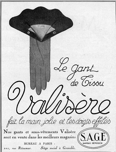 Valisere_400jpg